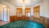 3713 Indian Creek Trail - Photo 17