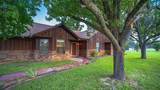 3713 Indian Creek Trail - Photo 2