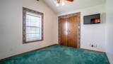 3713 Indian Creek Trail - Photo 20