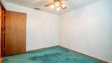 3713 Indian Creek Trail - Photo 21