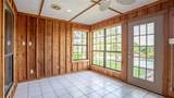 3713 Indian Creek Trail - Photo 23