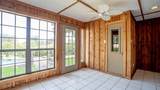 3713 Indian Creek Trail - Photo 24