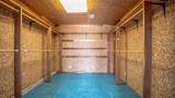 3713 Indian Creek Trail - Photo 27