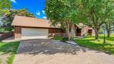 3713 Indian Creek Trail - Photo 3