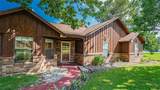 3713 Indian Creek Trail - Photo 4