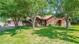 3713 Indian Creek Trail - Photo 5