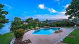 3713 Indian Creek Trail - Photo 6