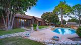3713 Indian Creek Trail - Photo 8