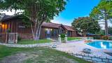 3713 Indian Creek Trail - Photo 9
