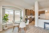 533 Lela Circle - Photo 10