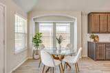 533 Lela Circle - Photo 11