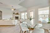 533 Lela Circle - Photo 13