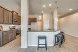 533 Lela Circle - Photo 14