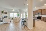533 Lela Circle - Photo 15