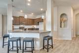 533 Lela Circle - Photo 16