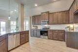 533 Lela Circle - Photo 17