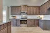 533 Lela Circle - Photo 18
