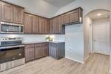 533 Lela Circle - Photo 19