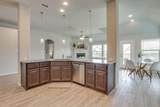 533 Lela Circle - Photo 20