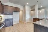 533 Lela Circle - Photo 21