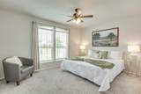 533 Lela Circle - Photo 22