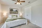533 Lela Circle - Photo 23