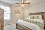 533 Lela Circle - Photo 24