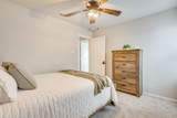 533 Lela Circle - Photo 25
