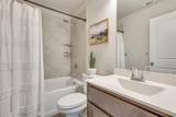 533 Lela Circle - Photo 26