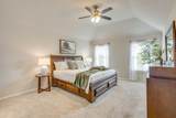 533 Lela Circle - Photo 27