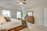 533 Lela Circle - Photo 28