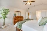 533 Lela Circle - Photo 29