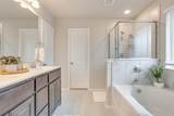 533 Lela Circle - Photo 30