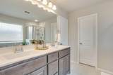 533 Lela Circle - Photo 31
