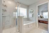533 Lela Circle - Photo 32