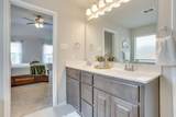 533 Lela Circle - Photo 33