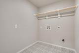 533 Lela Circle - Photo 34