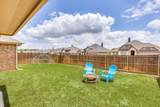 533 Lela Circle - Photo 35