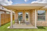 533 Lela Circle - Photo 36