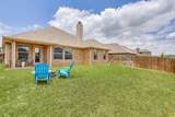 533 Lela Circle - Photo 37