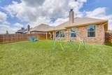 533 Lela Circle - Photo 38