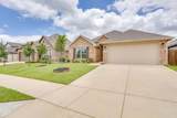 533 Lela Circle - Photo 39