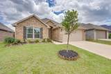 533 Lela Circle - Photo 40