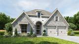 1282 Cedarwood Court - Photo 1