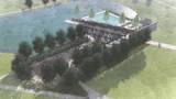 1282 Cedarwood Court - Photo 4