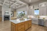 234 Tidewater Circle - Photo 10