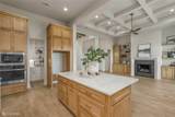 234 Tidewater Circle - Photo 11