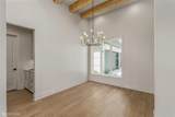 234 Tidewater Circle - Photo 13
