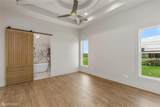 234 Tidewater Circle - Photo 14