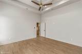 234 Tidewater Circle - Photo 15